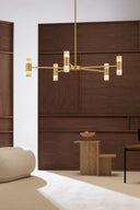 Roma Pendant Lamp - THAT COOL LIVING