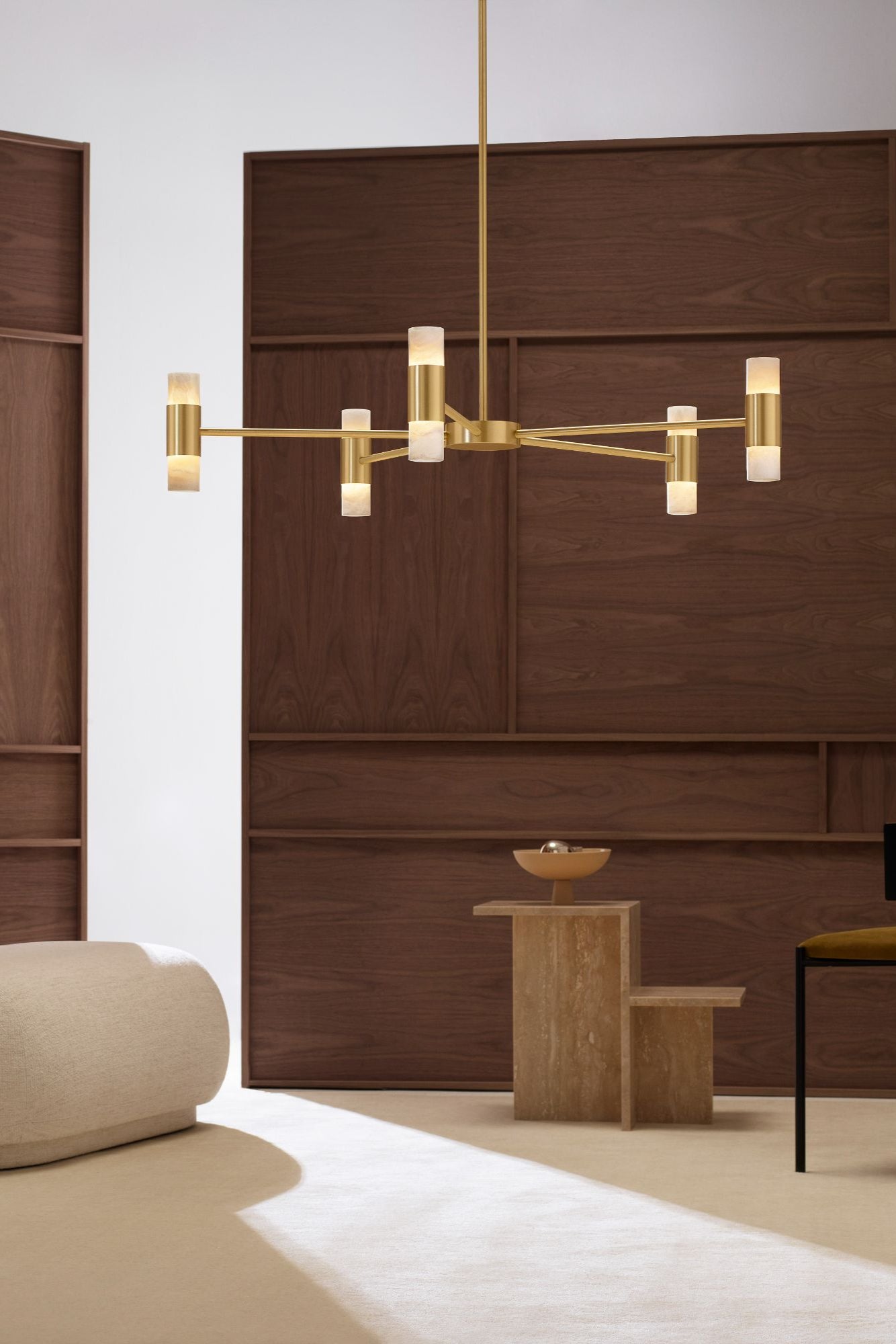 Roma Pendant Lamp - THAT COOL LIVING