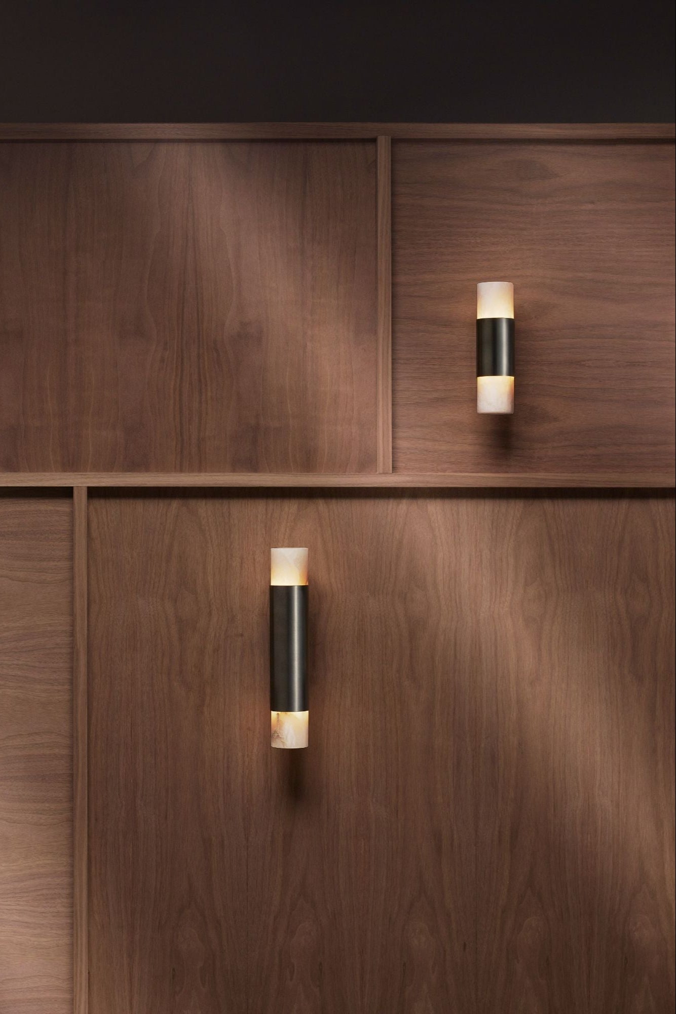 Roma Wall Lamp - THAT COOL LIVING