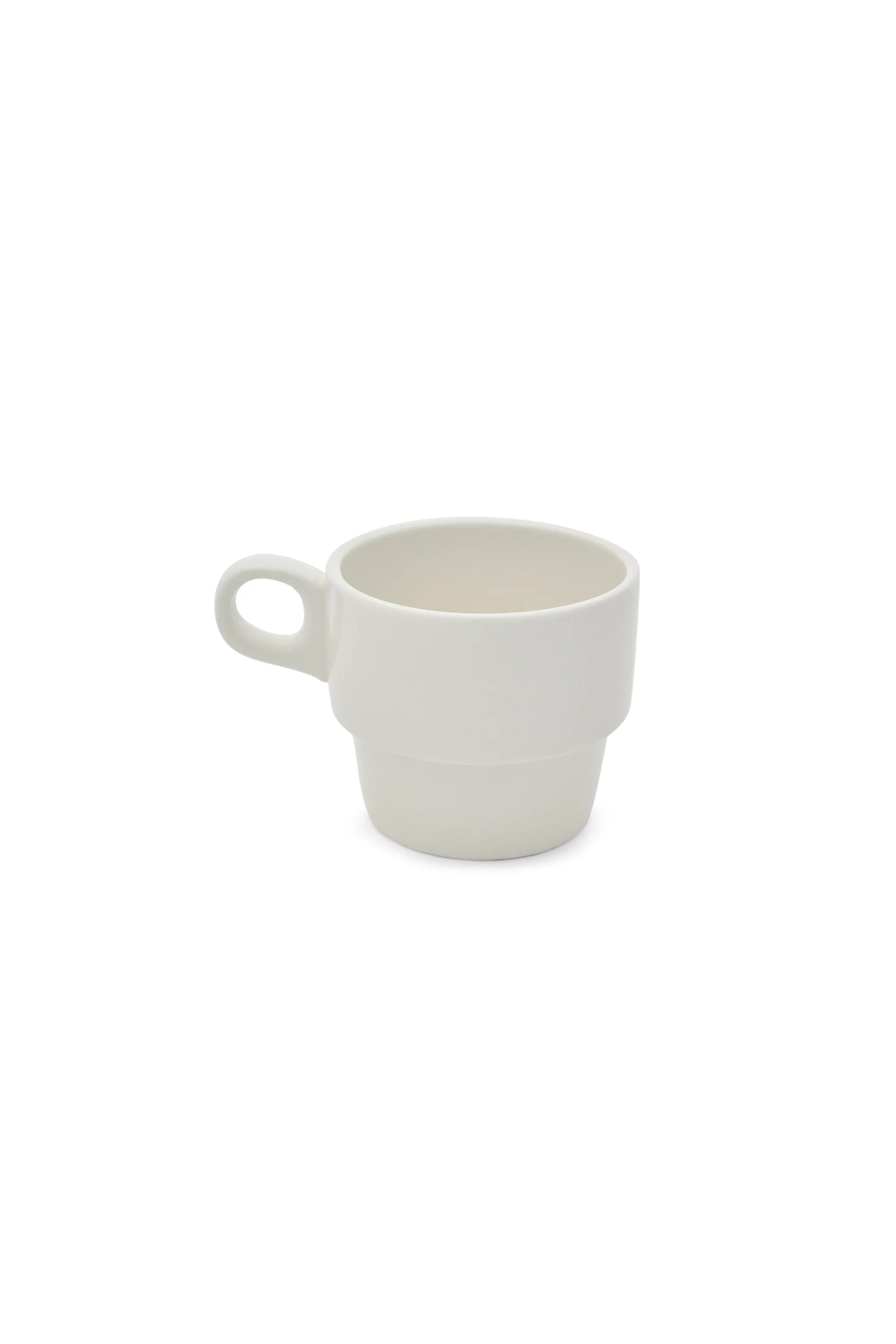 Caféteria Mug