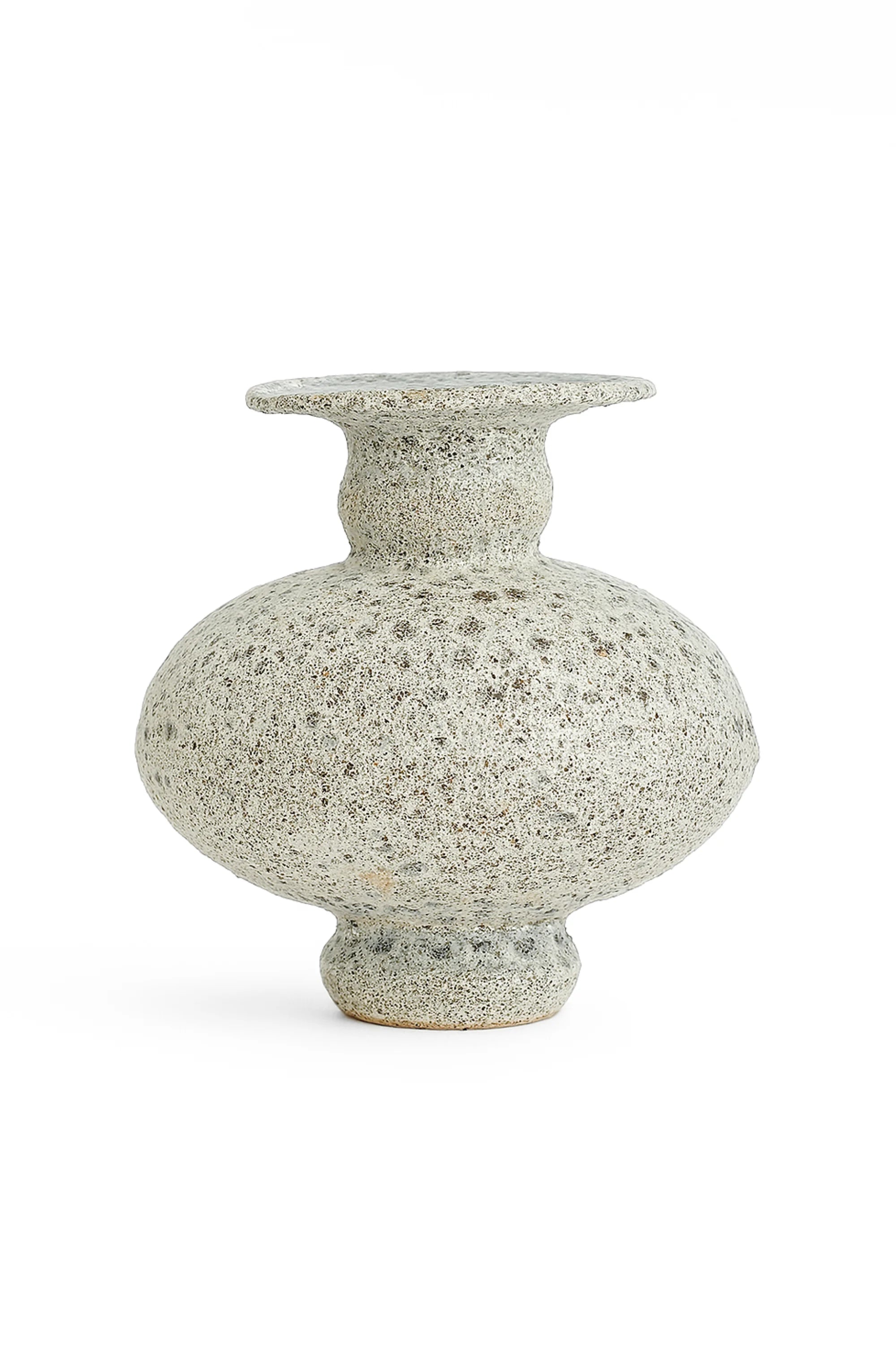 Cálpide Vase