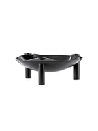 Candle Holder Bowl