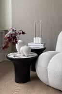 Trumpet Table - Low - THAT COOL LIVING