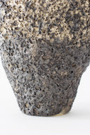 Arq 001 Vase
