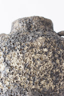 Arq 001 Vase