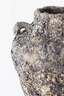 Arq 001 Vase