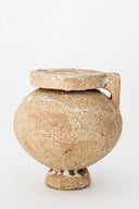 Arq 004 Vase