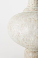 Arq 005 Vase