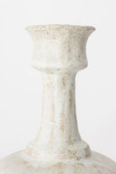 Arq 005 Vase
