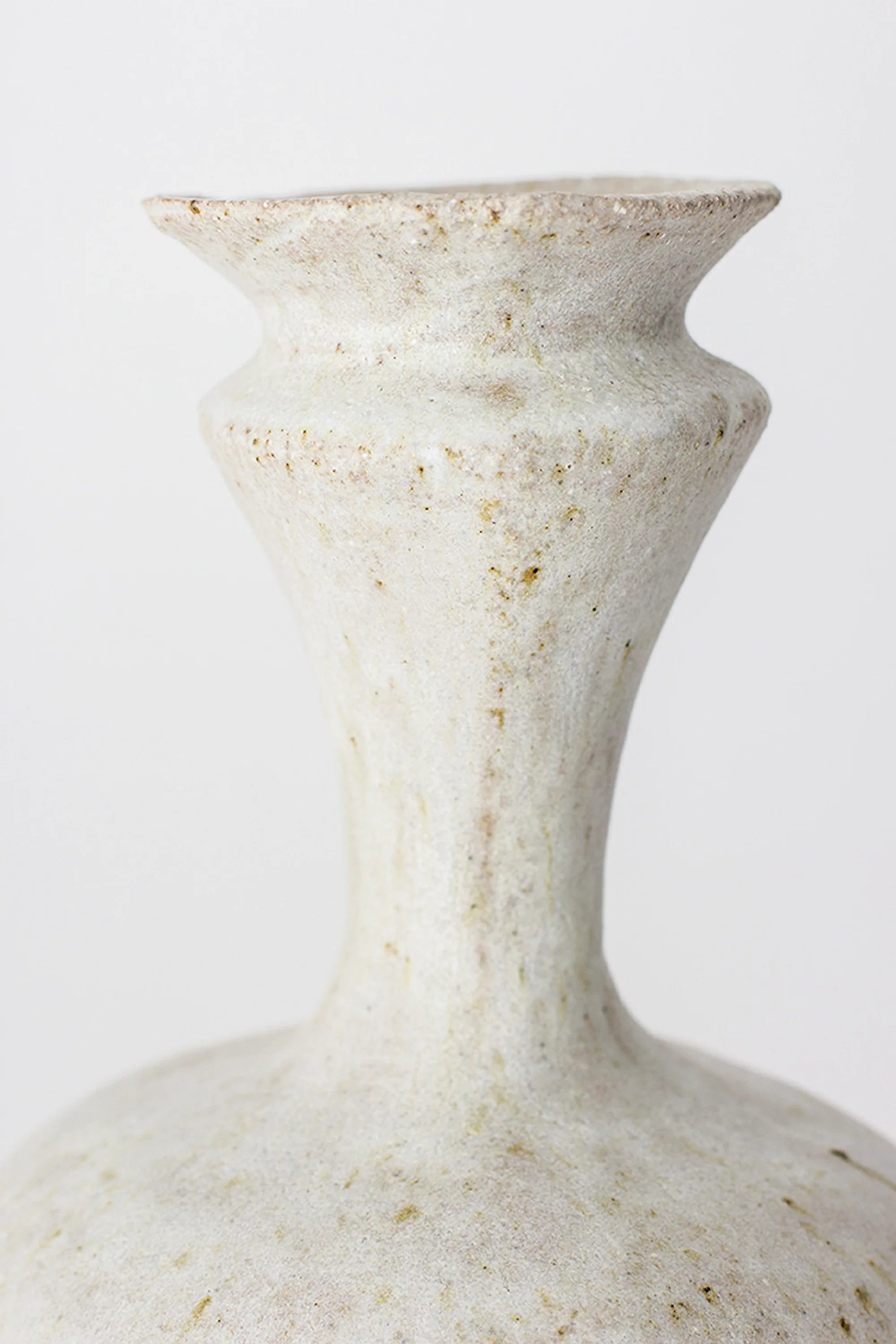 Arq 006 Vase