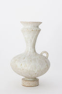 Arq 006 Vase