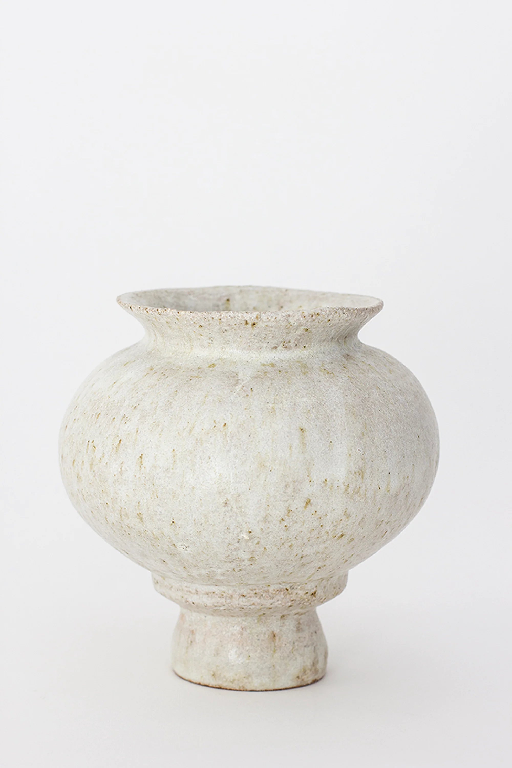 Arq 007 Vase