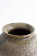 Arq 007 Musgo Vase