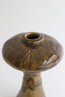 Arq 009 Vase