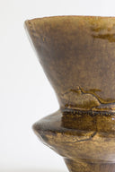 Arq 010 Vase
