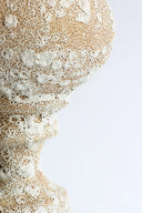 Arq 012 Vase