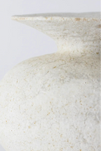 Isolated n.11 Vase - THAT COOL LIVING