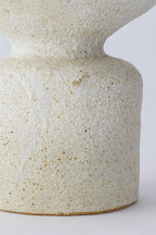 Isolated n.11 Vase - THAT COOL LIVING