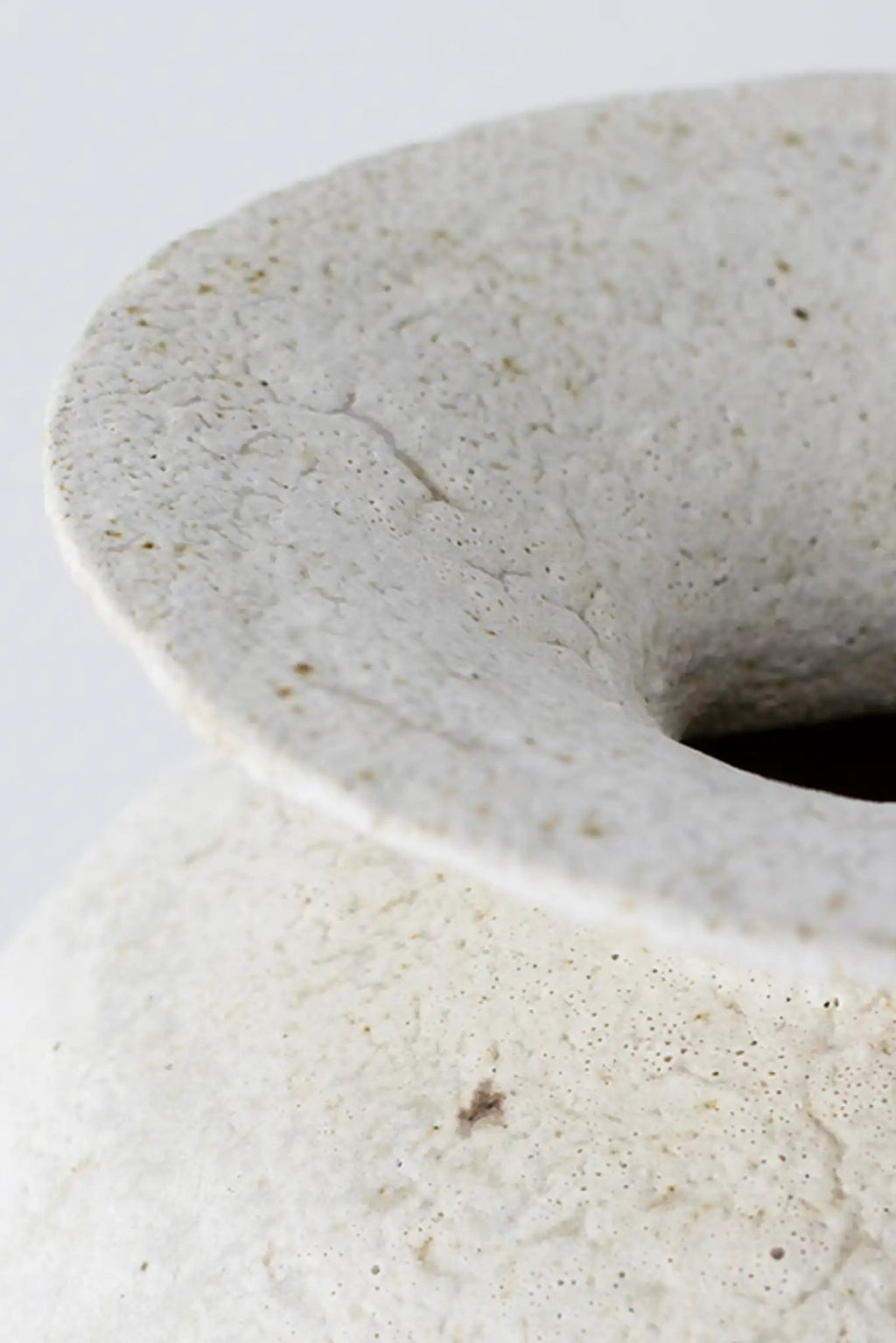 Isolated n.11 Vase - THAT COOL LIVING