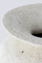 Isolated n.11 Vase - THAT COOL LIVING