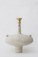 Isolated n.13 Vase