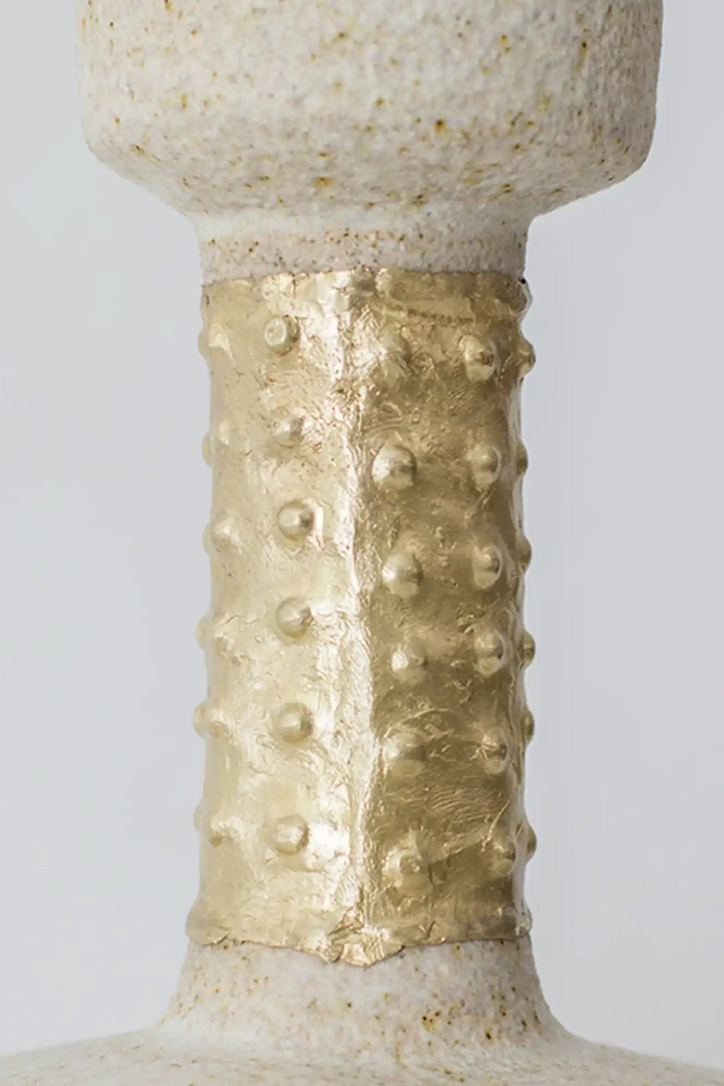 Isolated n.14 Vase - THAT COOL LIVING