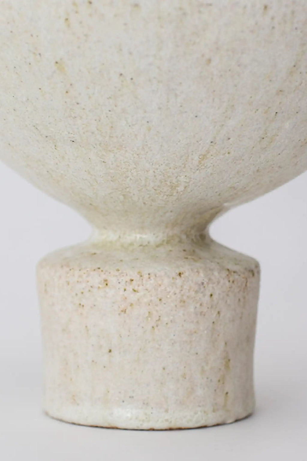 Isolated n.14 Vase - THAT COOL LIVING