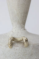 Isolated n.15 Vase