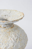 Isolated N.17 Vase