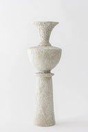 Isolated n.20 Vase