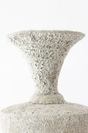 Isolated n.20 Vase