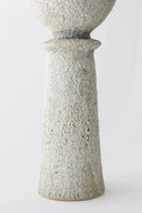 Isolated n.20 Vase