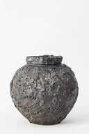 Isolated n.22 Vase
