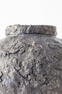 Isolated n.22 Vase