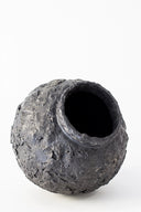 Isolated n.22 Vase