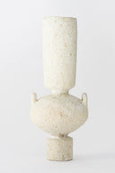 Isolated n.23 Vase