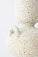 Isolated n.23 Vase