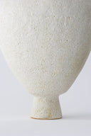 Isolated n.24 Vase