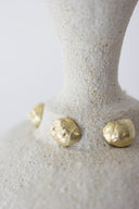 Isolated n.24 Vase