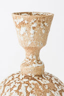 Isolated n.25 Vase