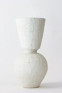 Isolated n.26 Vase