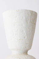 Isolated n.26 Vase