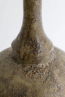 Isolated n.29 Vase