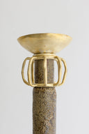 Isolated n.29 Vase