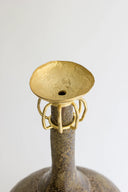 Isolated n.29 Vase