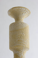 Isolated n.30 Vase