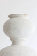 Isolated n.31 Vase