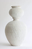 Isolated n.31 Vase