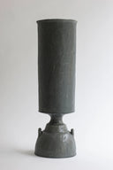 Isolated n.32 Vase