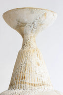 Isolated n.35 Vase